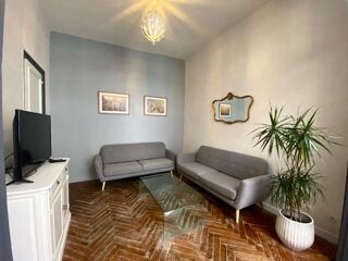  Colocation � louer 6 pi�ces 120 m�