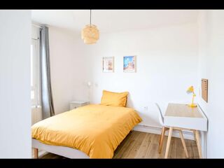  Colocation � louer 4 pi�ces 64 m�