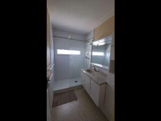  Colocation � louer 5 pi�ces 90 m�