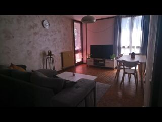  Colocation � louer 4 pi�ces 74 m�