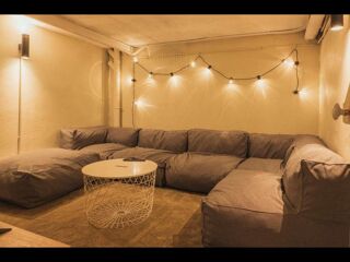  Colocation � louer 10 pi�ces 200 m�