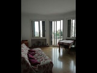  Colocation � louer 4 pi�ces 80 m�