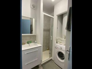  Colocation � louer 4 pi�ces 58 m�