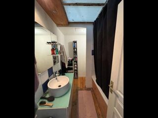  Colocation � louer 4 pi�ces 85 m�