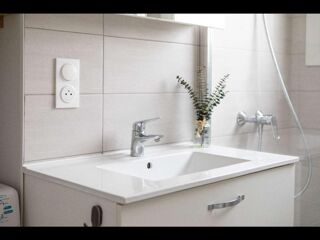  Colocation � louer 5 pi�ces 77 m�