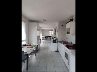  Colocation � louer 6 pi�ces 160 m�