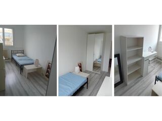  Colocation � louer 4 pi�ces 65 m�