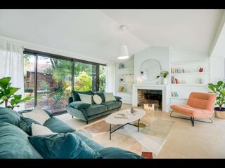  Colocation � louer 10 pi�ces 400 m�