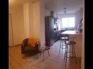  Colocation � louer 3 pi�ces 68 m�