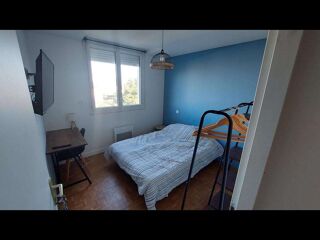  Colocation � louer 6 pi�ces 85 m�