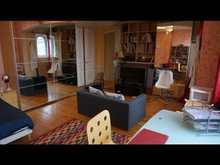  Colocation � louer 5 pi�ces 200 m�