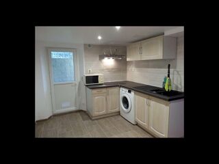  Colocation � louer 4 pi�ces 65 m�