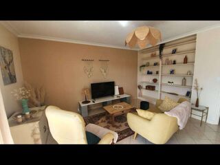  Colocation � louer 4 pi�ces 76 m�