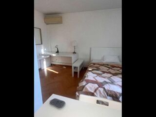  Colocation � louer 3 pi�ces 66 m�