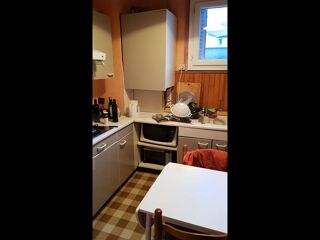  Colocation � louer 5 pi�ces 65 m�