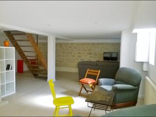  Colocation � louer 9 pi�ces 210 m�