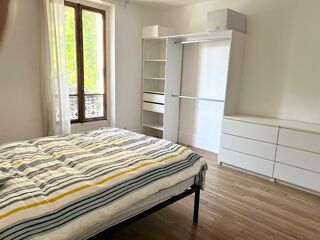  Colocation � louer 6 pi�ces 140 m�
