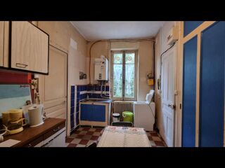  Colocation � louer 3 pi�ces 60 m�