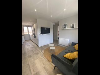  Colocation � louer 5 pi�ces 80 m�