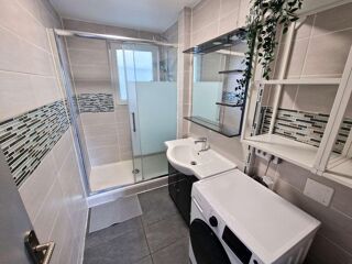  Colocation � louer 4 pi�ces 72 m�