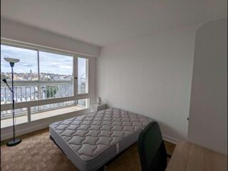  Colocation � louer 5 pi�ces 80 m�