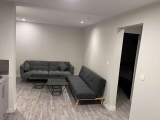  Colocation � louer 4 pi�ces 75 m�