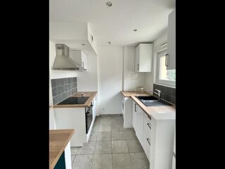  Colocation � louer 4 pi�ces 68 m�