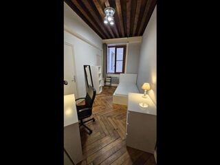  Colocation � louer 5 pi�ces 100 m�