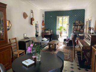  Colocation � louer 8 pi�ces 100 m�