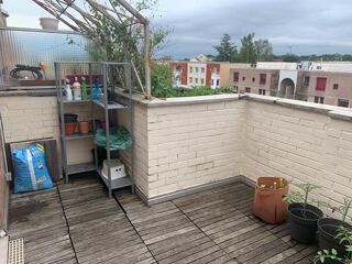  Colocation � louer 4 pi�ces 87 m�