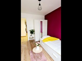  Colocation � louer 6 pi�ces 125 m�