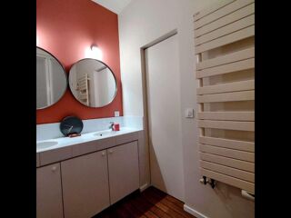  Colocation � louer 7 pi�ces 190 m�