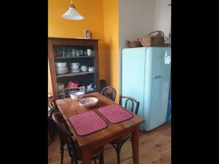  Colocation � louer 3 pi�ces 60 m�