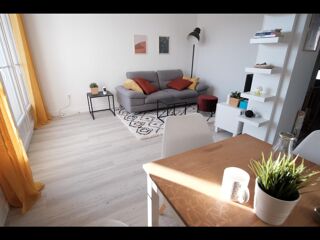  Colocation � louer 4 pi�ces 73 m�