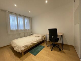  Colocation � louer 5 pi�ces 70 m�