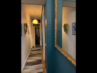  Colocation � louer 3 pi�ces 80 m�