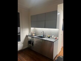  Colocation � louer 2 pi�ces 32 m�