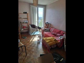  Colocation � louer 5 pi�ces 85 m�