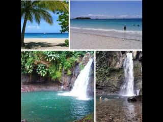  Colocation � louer 4 pi�ces 67 m�