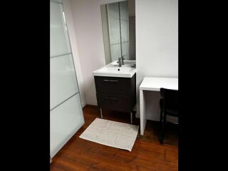  Colocation � louer 10 pi�ces 160 m�