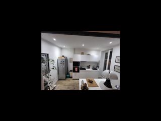  Colocation � louer 2 pi�ces 40 m�