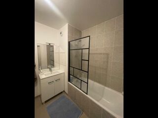  Colocation � louer 3 pi�ces 70 m�