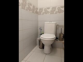  Colocation � louer 3 pi�ces 76 m�