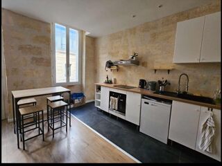  Colocation � louer 5 pi�ces 120 m�