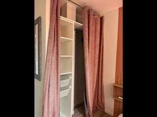  Colocation � louer 4 pi�ces 57 m�