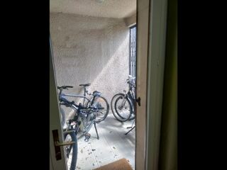  Colocation � louer 6 pi�ces 124 m�