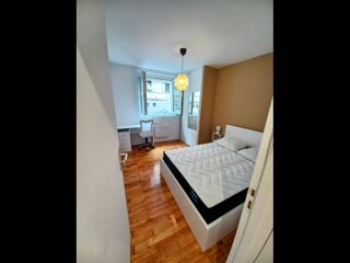  Colocation � louer 4 pi�ces 60 m�
