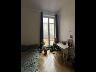  Colocation � louer 4 pi�ces 80 m�