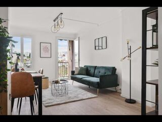  Colocation � louer 4 pi�ces 63 m�