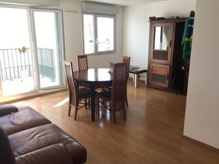  Colocation � louer 4 pi�ces 85 m�